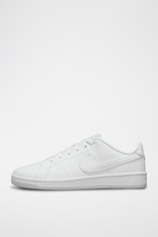 Nike Court Royale 2 - Blanc - Nike