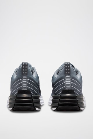 Lunar Roam - Gris clair - Nike