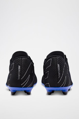 Mercurial Vapor 15 Club - Noir - Nike