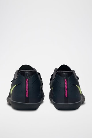 Zoom Rotational 6 - Anthracite - Nike