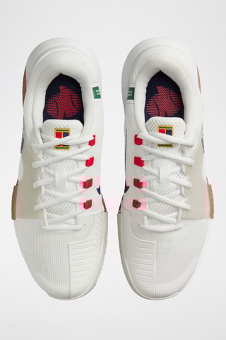 Nike Zoom GP Challenge 1 - Nike