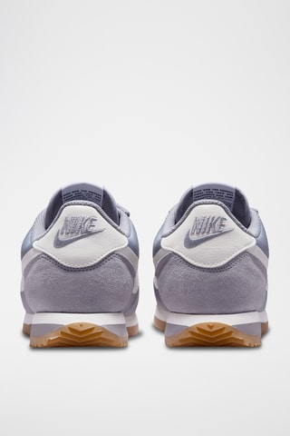Nike Cortez - Gris - Nike