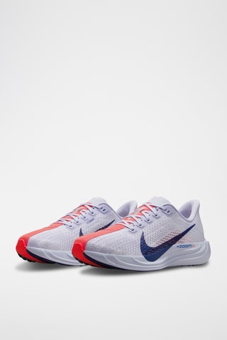 Nike Pegasus - Blanc - Nike