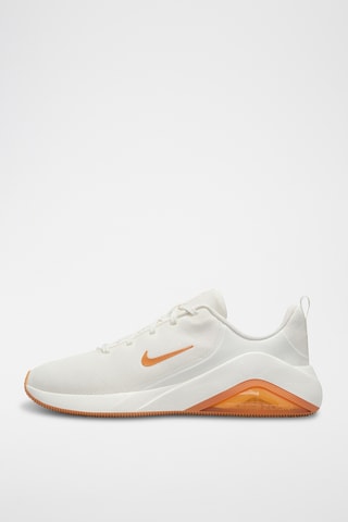 Nike Bella 7 - Ecru - Nike