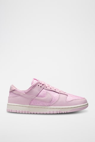 Nike Dunk Low - Rose - Nike