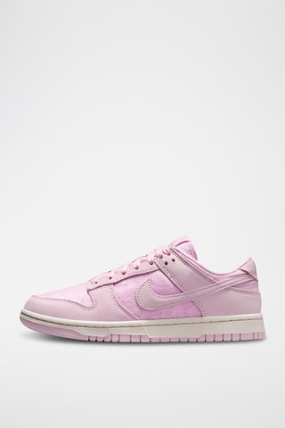 Nike Dunk Low - Rose - Nike