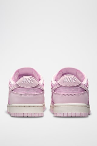 Nike Dunk Low - Rose - Nike