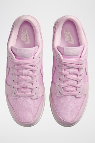 Nike Dunk Low - Rose - Nike