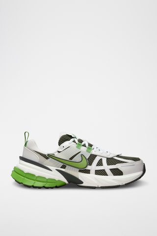 Nike V2K Run - Vert clair - Nike