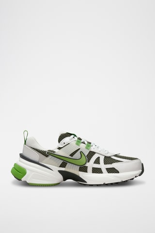 Nike V2K Run - Vert clair - Nike