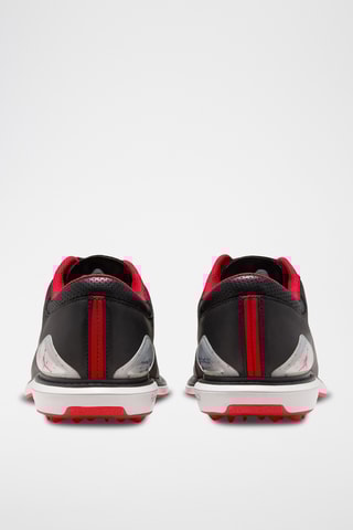 Jordan ADG 5 en cuir - Noir - Jordan