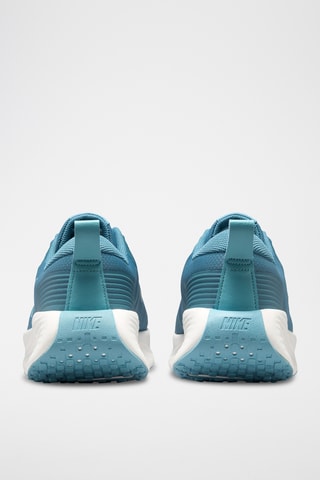 Nike Promina - Bleu canard - Nike