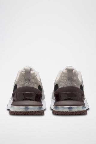 Nike Air Max Alpha Trainer 6 - Beige - Nike