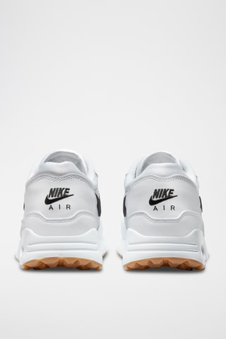 Nike Air Max 1 '86 OG G - Blanc - Nike