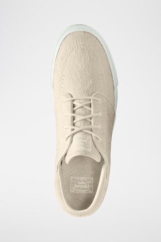 Nike SB Zoom Janoski OG+ SE - Beige - Nike