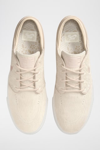 Nike SB Zoom Janoski OG+ SE - Beige - Nike