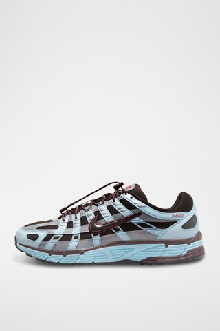 Nike P-6000 - Bleu clair - Nike