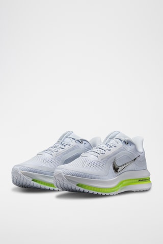 Nike Pegasus Premium - Gris - Nike