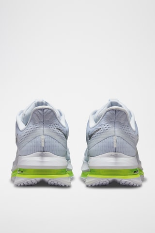 Nike Pegasus Premium - Gris - Nike