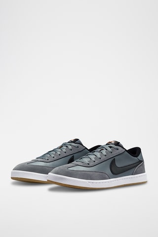 Nike SB FC Classic - Gris foncé - Nike