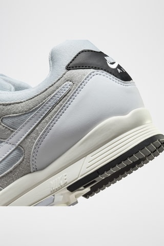 Nike Air Span II SE - Blanc - Nike