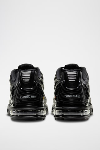 Nike Air Max Plus III - Noir - Nike