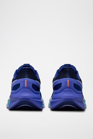 Nike Structure 25 - Bleu marine - Nike
