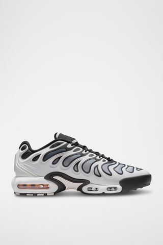 Nike Air Max Plus Drift - Gris clair - Nike