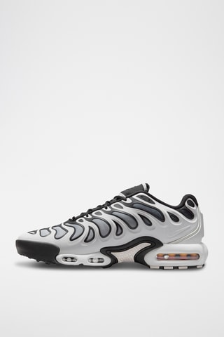 Nike Air Max Plus Drift - Gris clair - Nike
