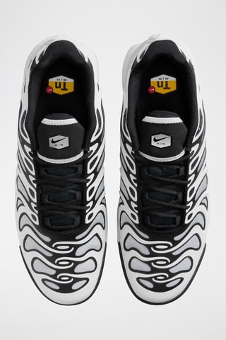 Nike Air Max Plus Drift - Gris clair - Nike