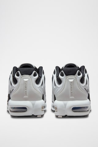 Nike Air Max Plus Drift - Gris clair - Nike