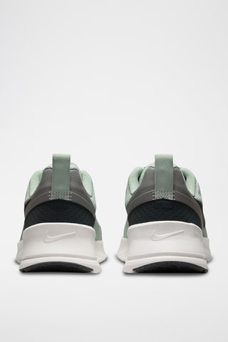 Nike Air Max Nuaxis - Vert - Nike