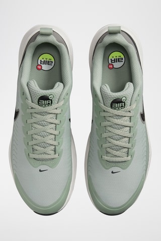 Nike Air Max Nuaxis - Vert - Nike