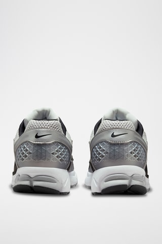 Nike Zoom Vomero 5 - Gris clair - Nike