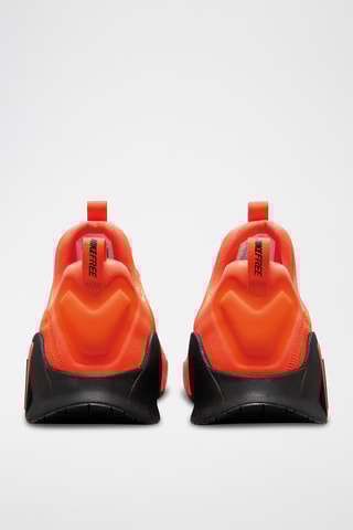 Nike Free Metcon 6 - Rouge - Nike