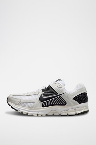 Nike Zoom Vomero 5 - Blanc - Nike