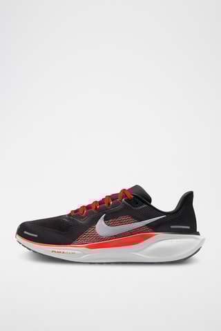 Air Zoom Pegasus 41 - Noir - Nike