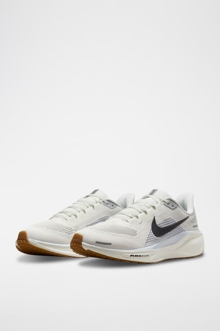 Nike Pegasus 41 - Anthracite et ciel - Nike