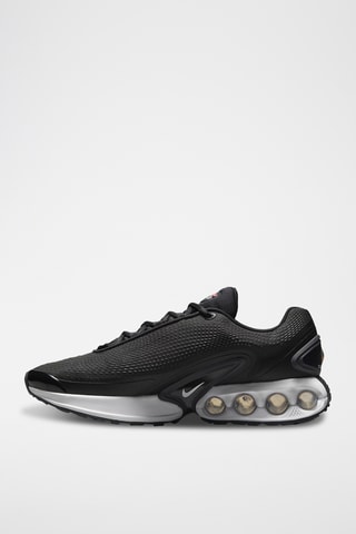 Air Max Dn - Noir - Nike