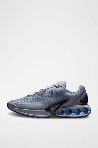 Nike Air Max Dn - Gris - Nike