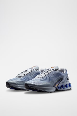 Nike Air Max Dn - Gris - Nike