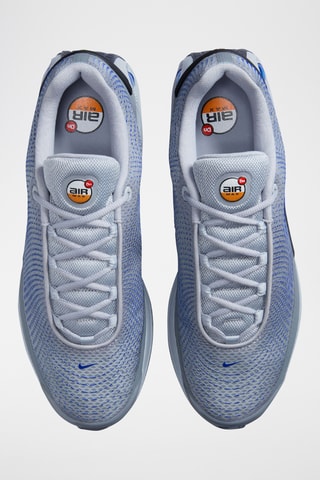 Nike Air Max Dn - Gris - Nike