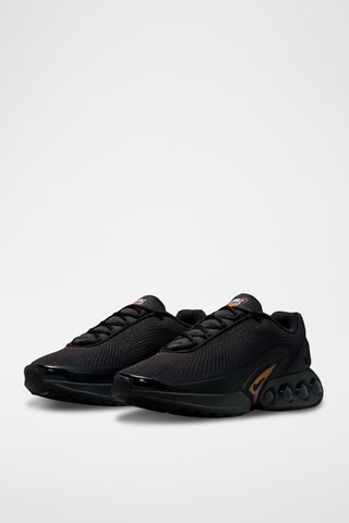 Nike Air Max Dn - Noir - Nike