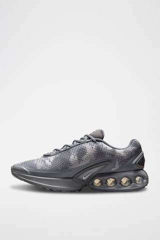 Nike Air Max Dn - Gris clair - Nike