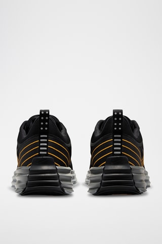 Nike Lunar Roam - Noir - Nike