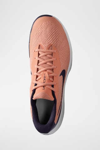 Vapor Lite 3 - Saumon - Nike