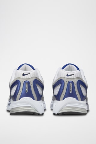Nike Air Pegasus 2005 - Bleu roi - Nike