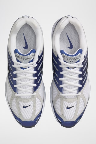 Nike Air Pegasus 2005 - Bleu roi - Nike