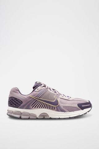 Nike Zoom Vomero 5 - Violet - Nike