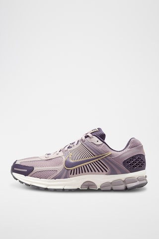 Nike Zoom Vomero 5 - Violet - Nike